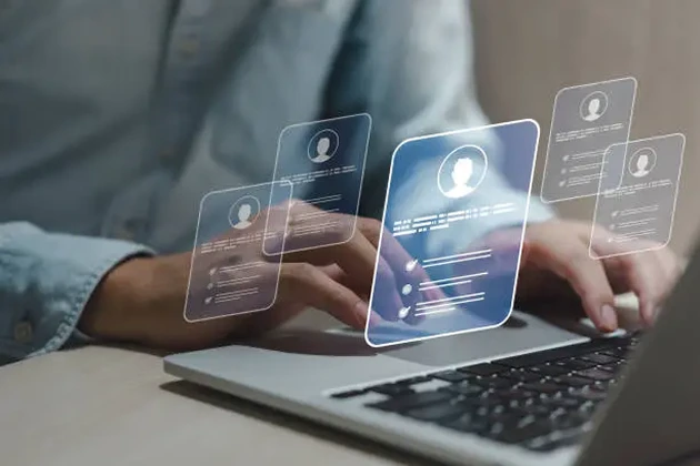 Recruitment doesn’t have to drain your time or budget